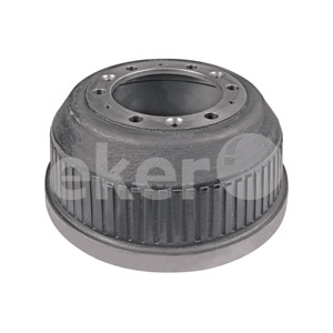 FREN KAMPANASI OTOKAR SULTAN Y.M.